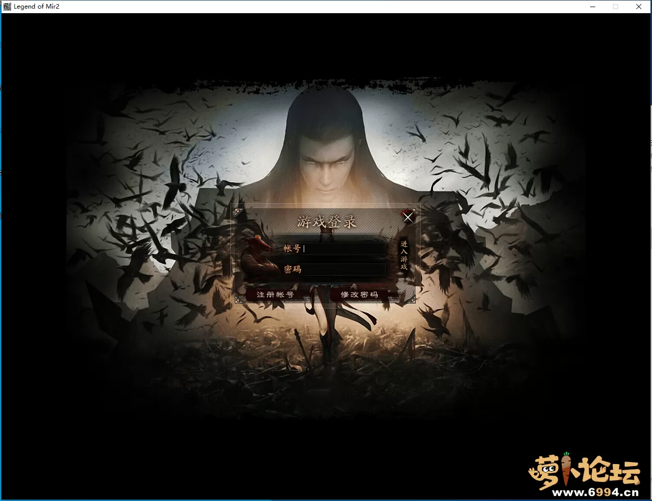 QQ截图20220622201105.webp