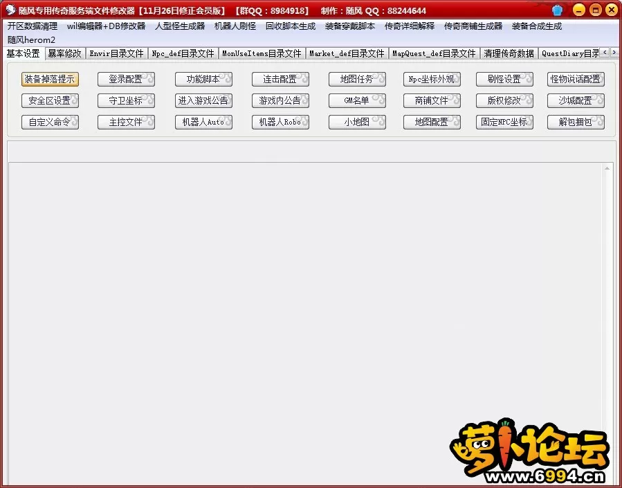 1.webp