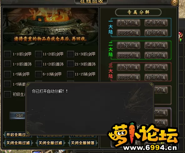 01.webp