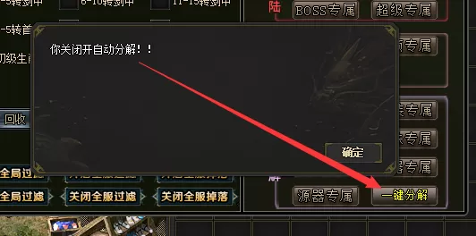 02.webp