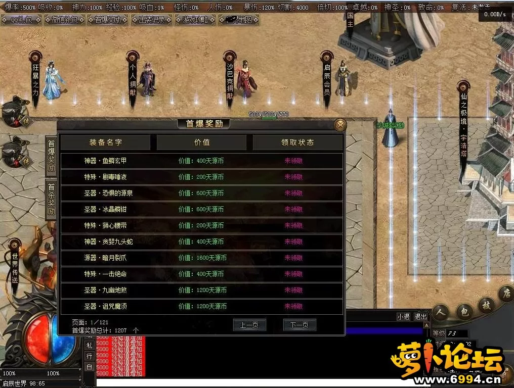 04.webp
