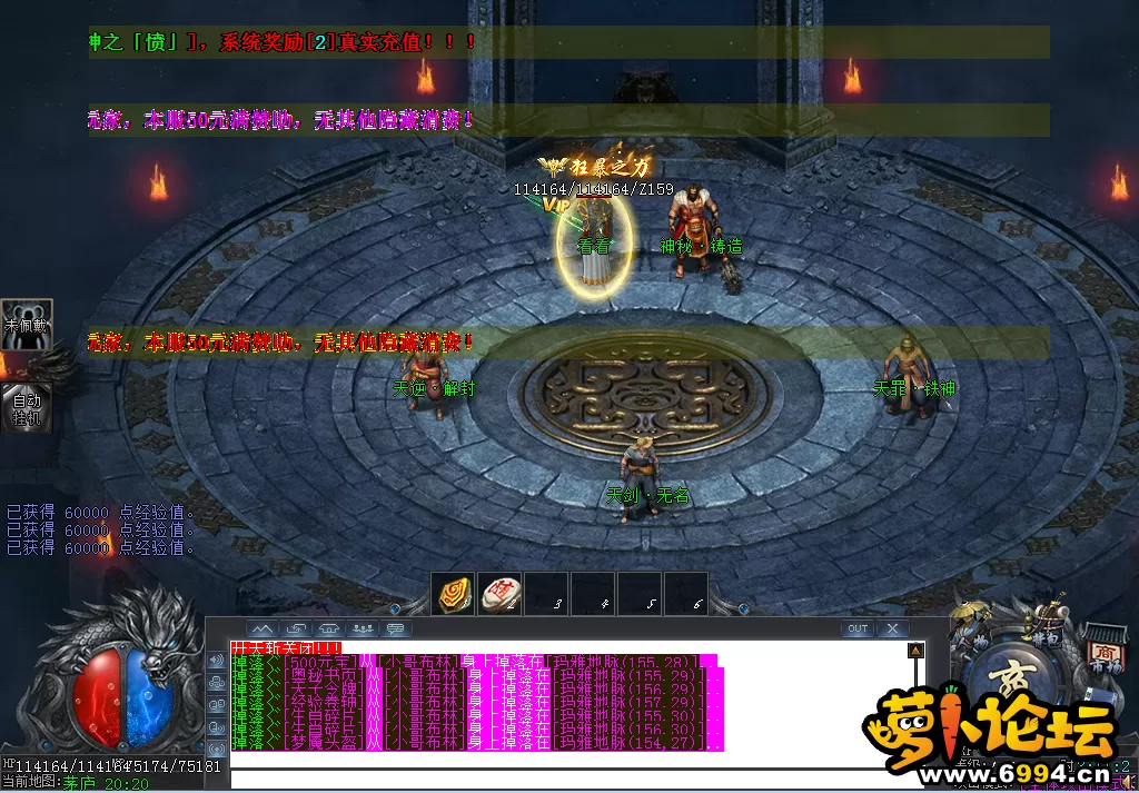 E3[U%QC510QJB_(8WLVYULW.webp