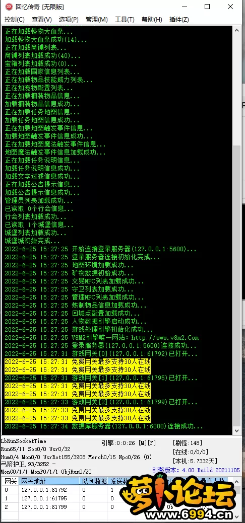 9.webp
