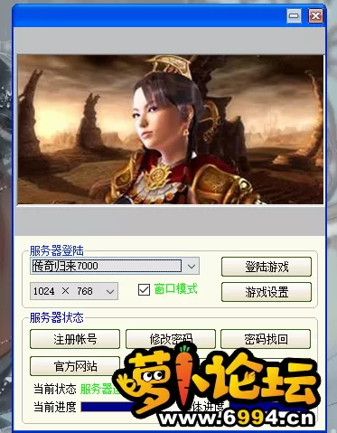 1.webp