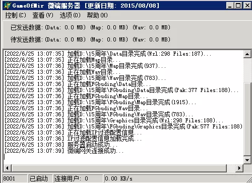3.webp