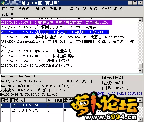 2.webp