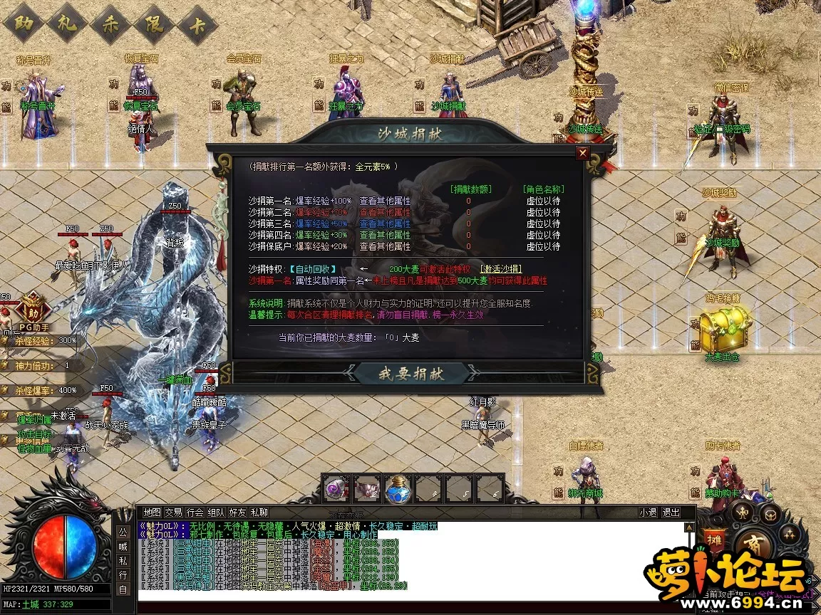 10-1.webp
