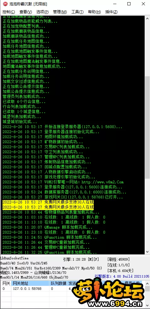 4.webp