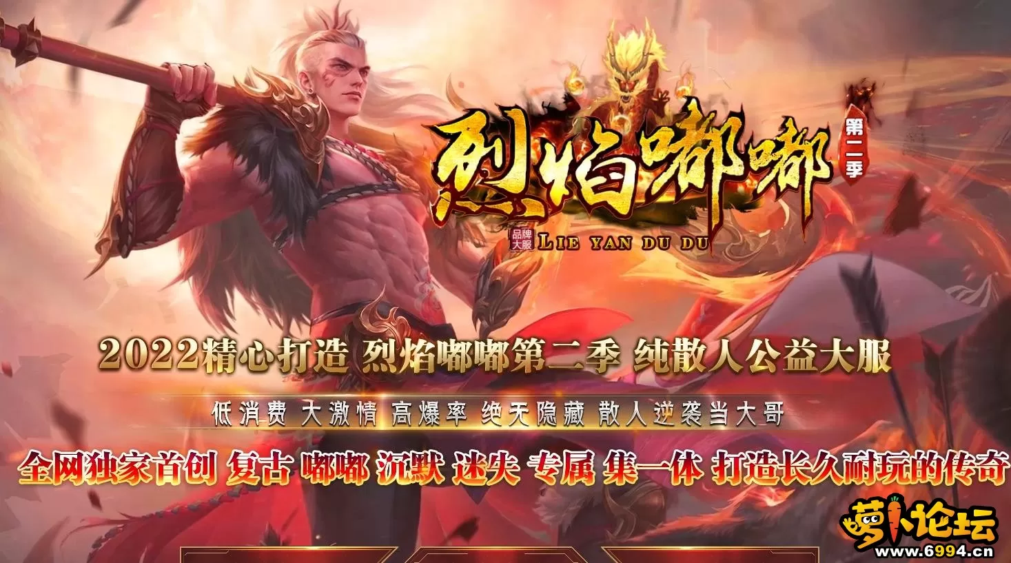 360截图20220625183417028.webp