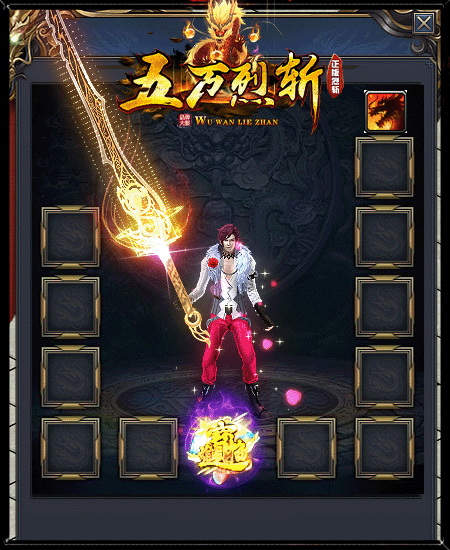 3.gif