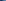 2022-06-28_16-32-04.jpg