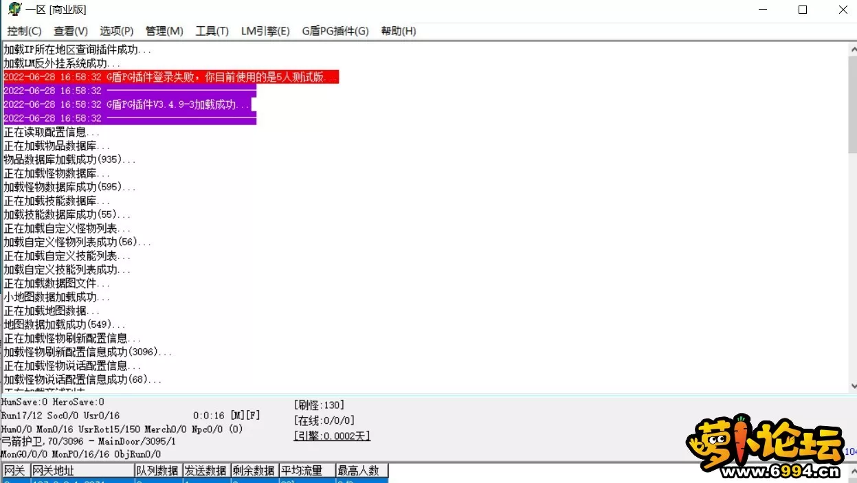 2.webp