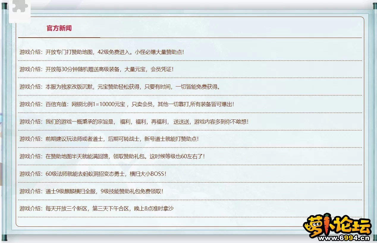 1.webp