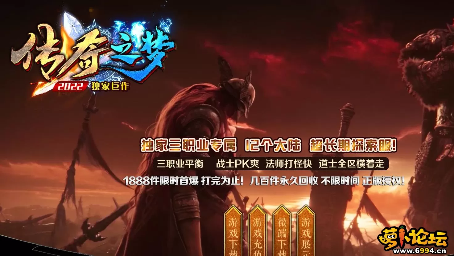 360截图20220628201122095.webp