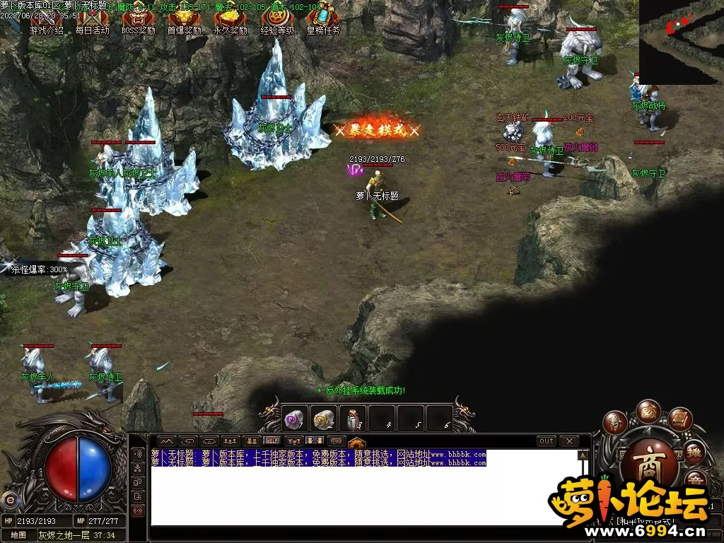 Images11.webp