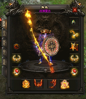 2.GIF
