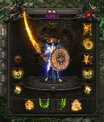 3.GIF