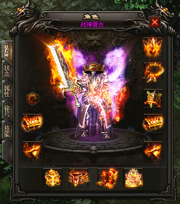 10.GIF
