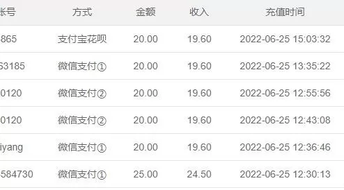111.webp