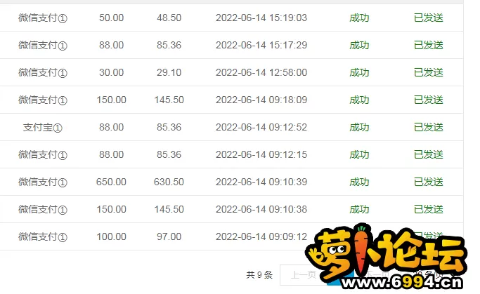 222.webp