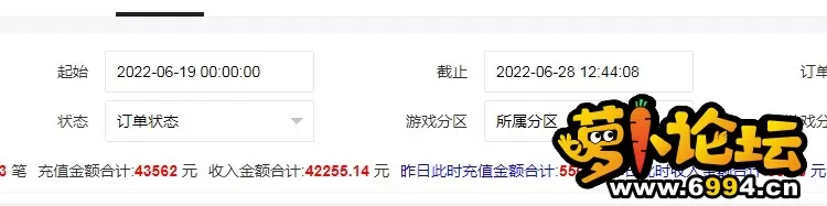 333.webp