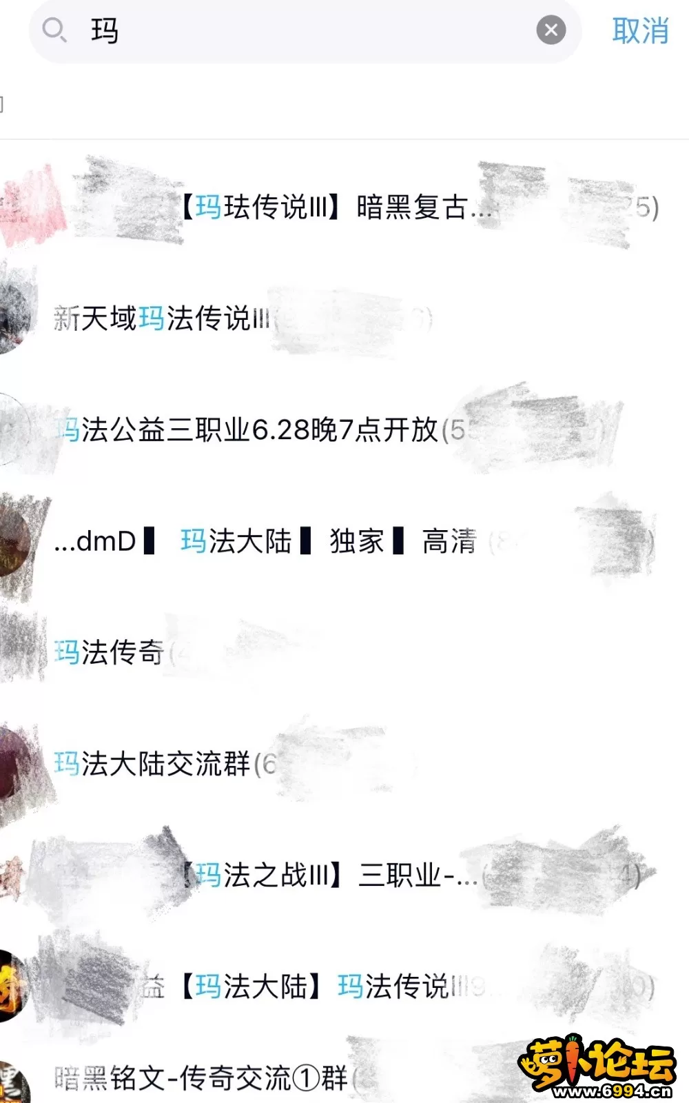 444.webp