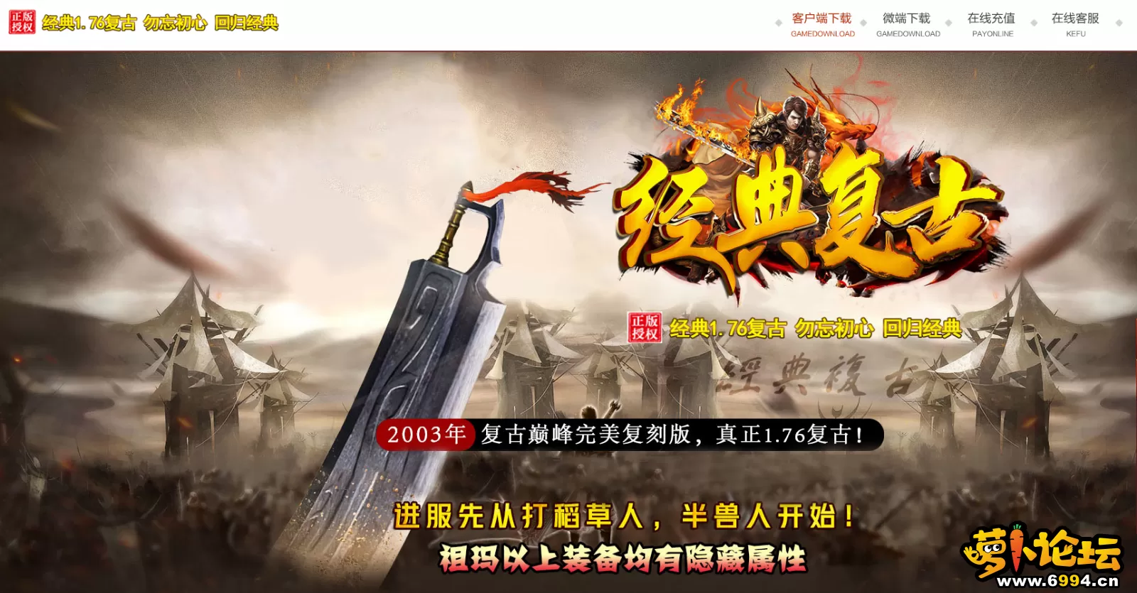 (JFM~%%{1SXY9W4YG__DJH5.webp