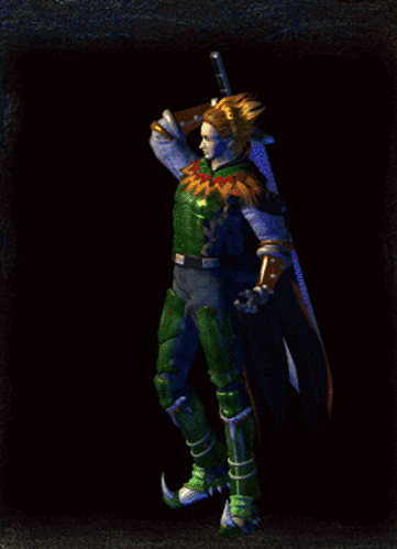 zy_pic1.gif