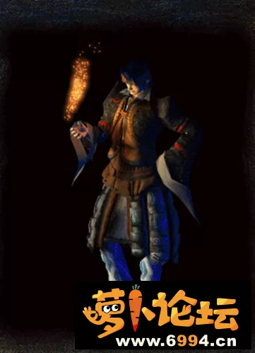 zy_pic2.webp