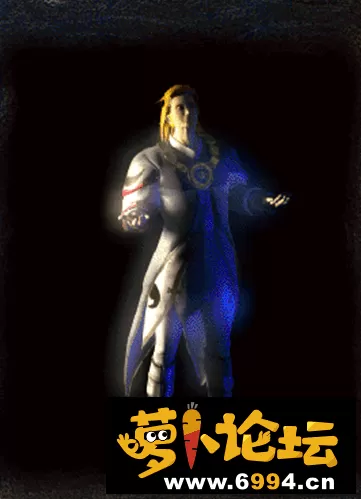 zy_pic3.webp