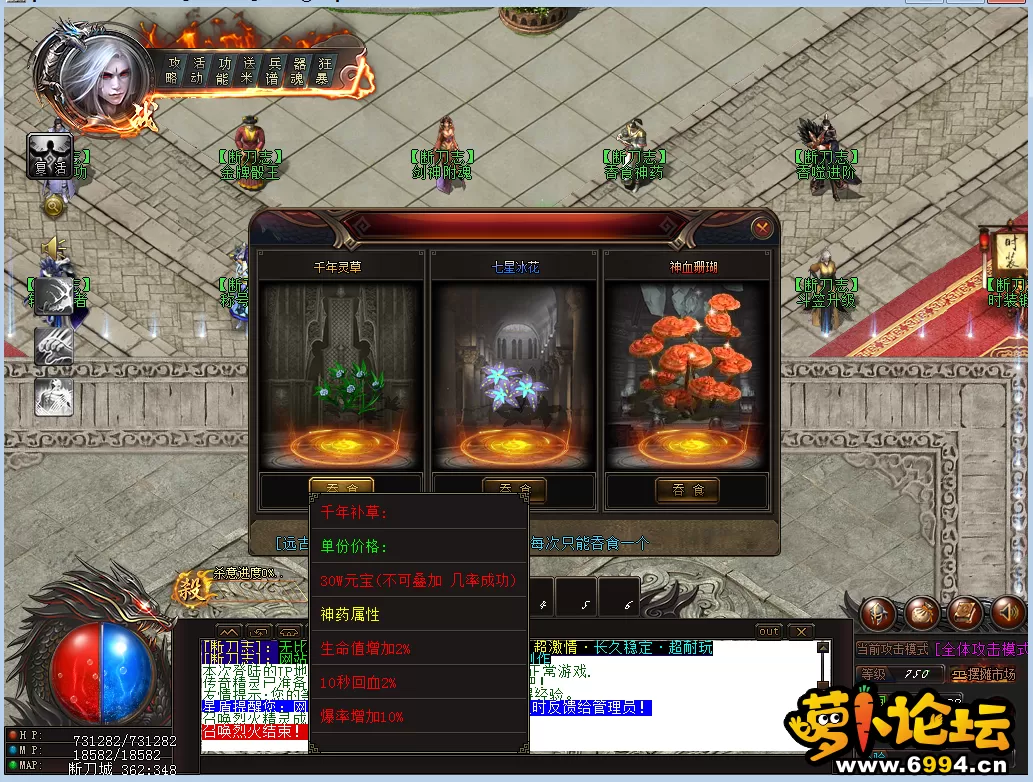 D_KN8%LU_XAL@E%)6KGISCF.webp