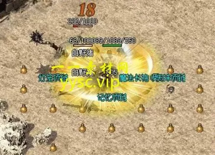 2022-06-30_12-39-35.webp