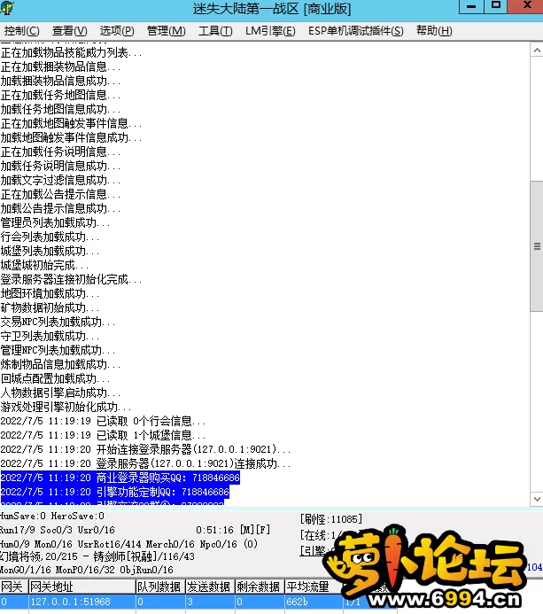 13.webp