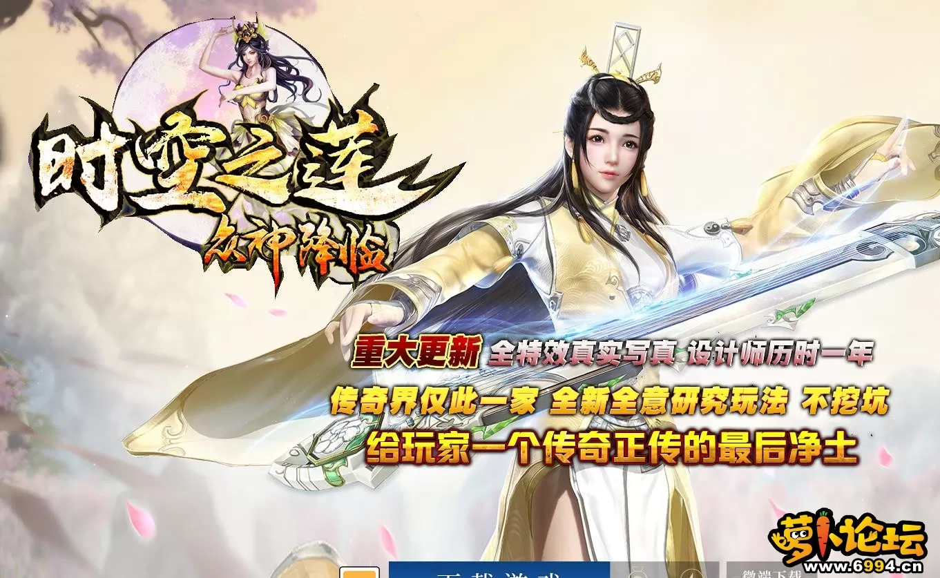360截图20220706212942247.webp