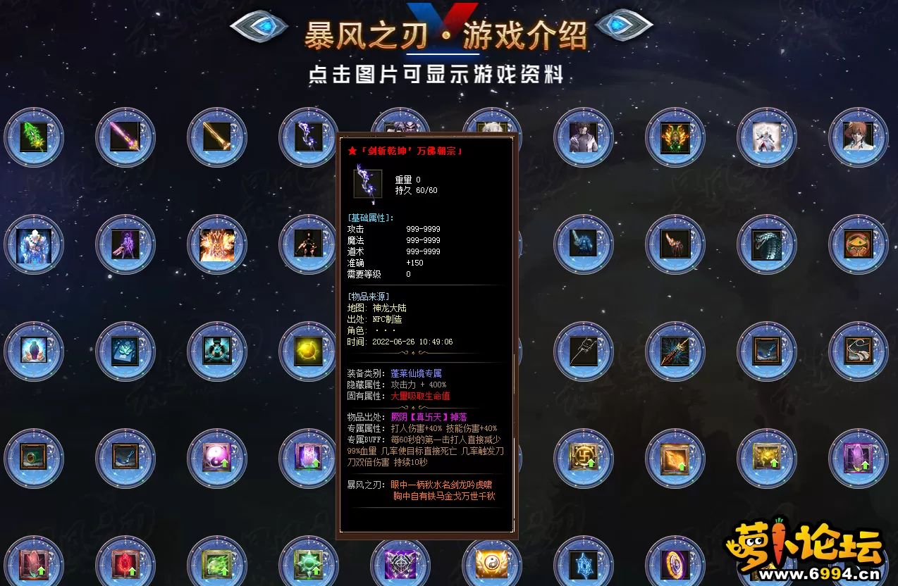 5.webp