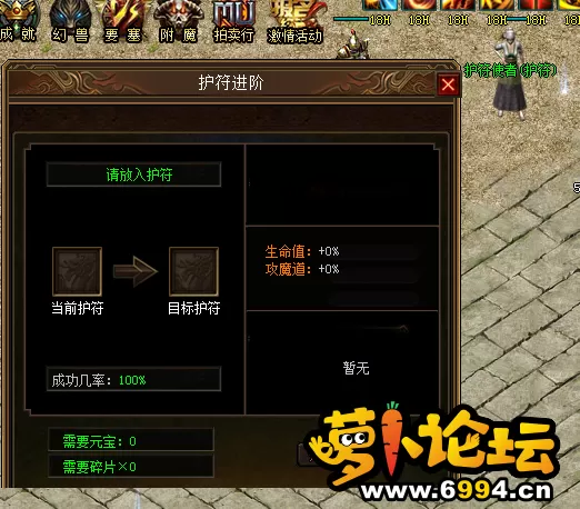 QQ图片20220708124944.webp
