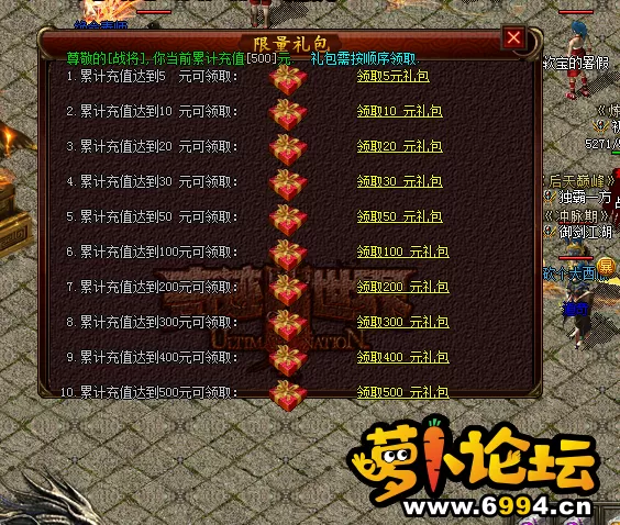 QQ图片20220708125056.webp