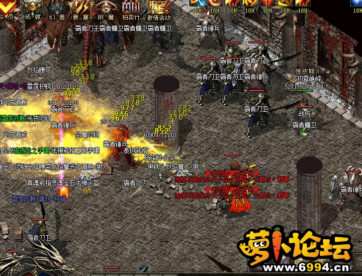 QQ图片20220708125447.webp