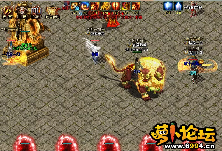 QQ图片20220708125659.webp