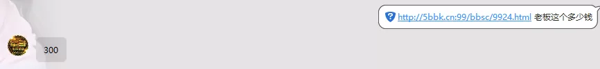 image.webp