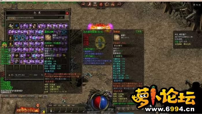 4.webp