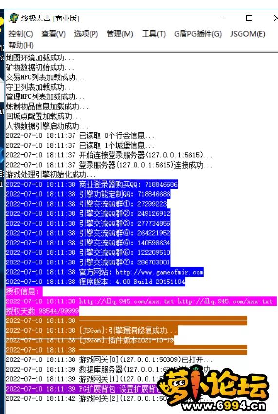 _L6N7~}5B{U~NZH0]AMLL0H.webp