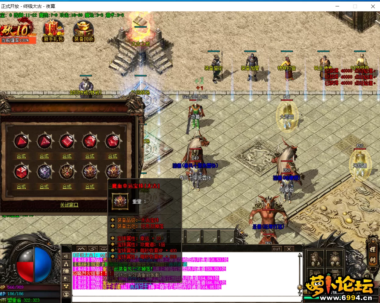 [R}@OKCI`DW[H@XIS0VB}P8.webp