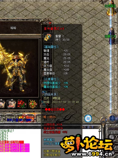 8.webp