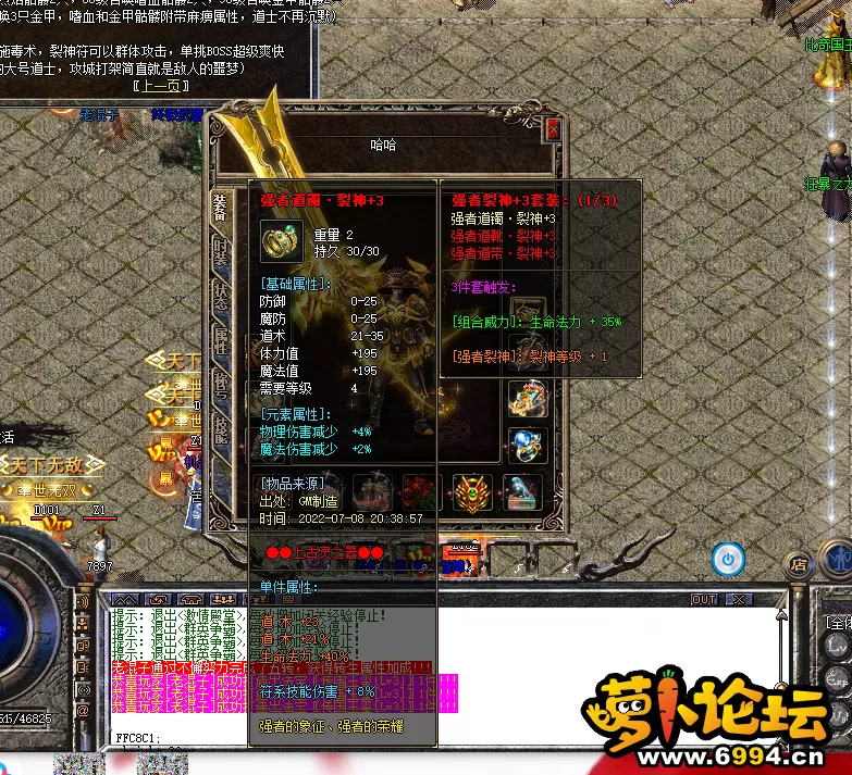 9.webp