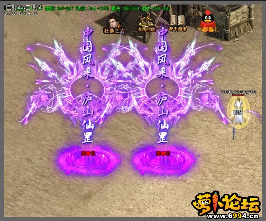003.webp