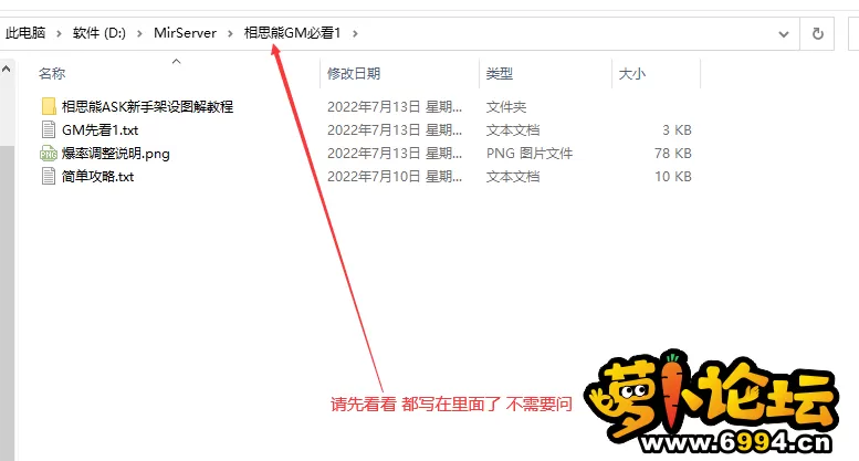 1.webp