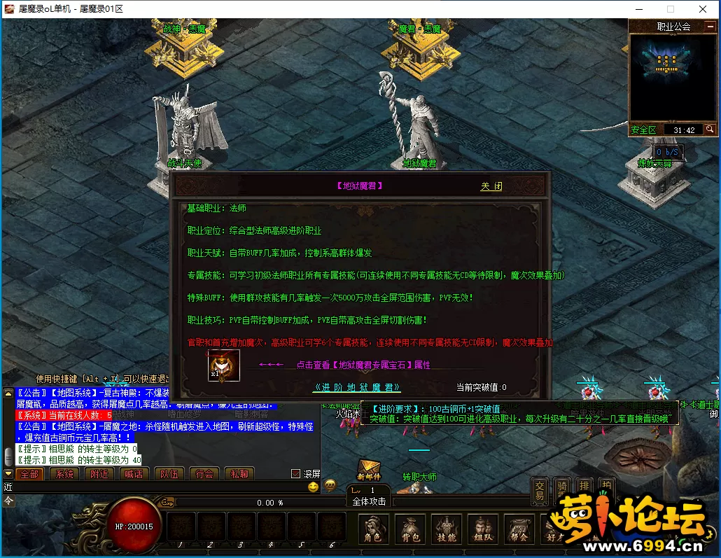 4.webp