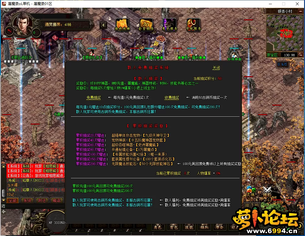 7.webp