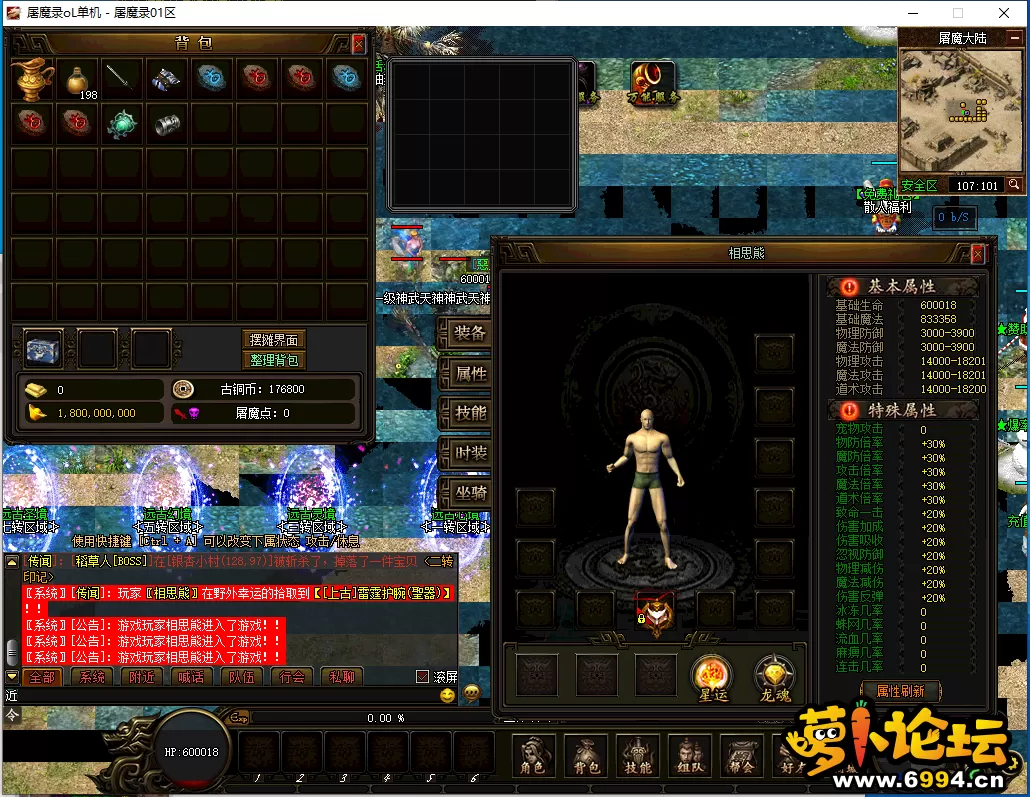 9.webp